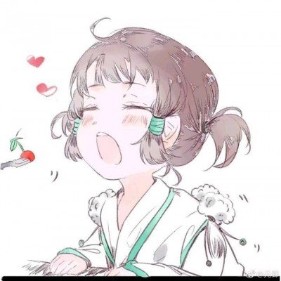美国谈判代表团离开巴基斯坦