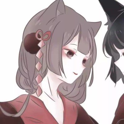 扶梯摔倒遭勒喉身亡